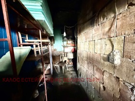 ������� ���� | Imot.bg � ����� ������ 8