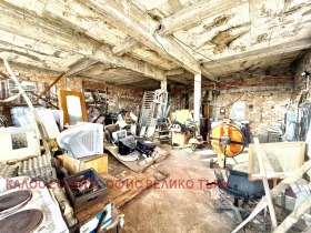 ������� ���� | Imot.bg � ����� ������ 10