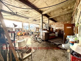 ������� ���� | Imot.bg � ����� ������ 7