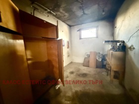 ������� ���� | Imot.bg � ����� ������ 11