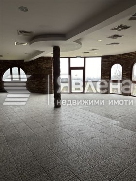 ����� ������� ����,�. ��������, ������ �����