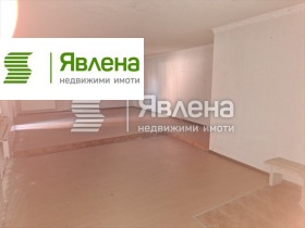 ������� ���� | Imot.bg � ����� ������ 8