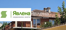 ������� ���� | Imot.bg � ����� ������ 6