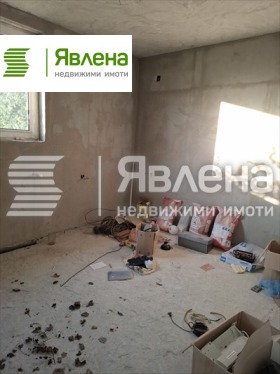 ������� ���� | Imot.bg � ����� ������ 15
