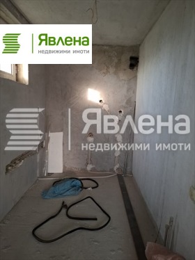 ������� ���� | Imot.bg � ����� ������ 14