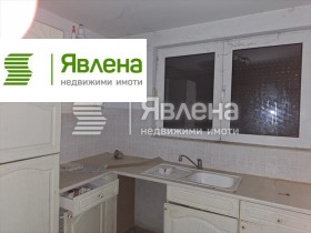 ������� ���� | Imot.bg � ����� ������ 10