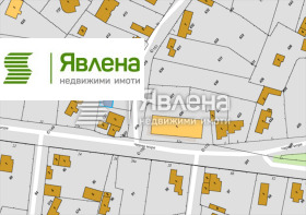 ������� ���� | Imot.bg � ����� ������ 4