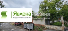 ������� ���� | Imot.bg � ����� ������ 3