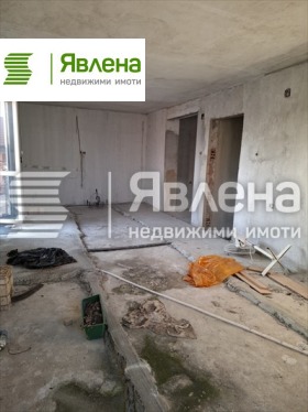 ������� ���� | Imot.bg � ����� ������ 13