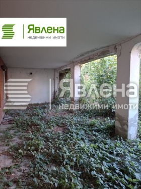 ������� ���� | Imot.bg � ����� ������ 17