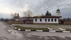 ������� ���� | Imot.bg � ����� ������ 6