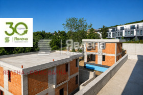 ������� ���� | Imot.bg � ����� ������ 8