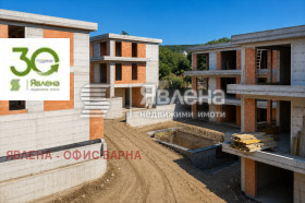 ������� ���� | Imot.bg � ����� ������ 9