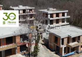 ������� ���� | Imot.bg � ����� ������ 2