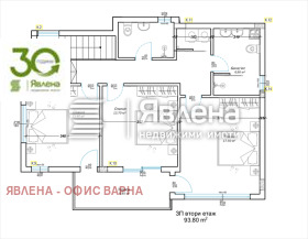 ������� ���� | Imot.bg � ����� ������ 7