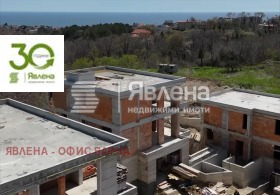 ������� ���� | Imot.bg � ����� ������ 4