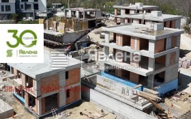 ������� ���� | Imot.bg � ����� ������ 3