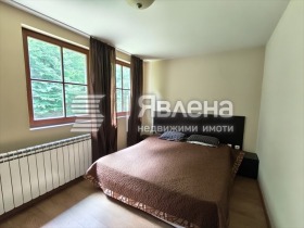 ������� ���� | Imot.bg � ����� ������ 11