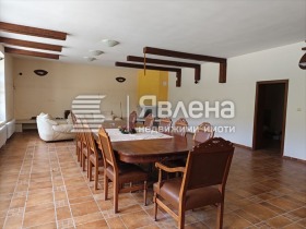 ������� ���� | Imot.bg � ����� ������ 9