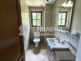 ������� ���� | Imot.bg � ����� ������ 12
