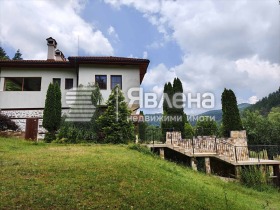 ������� ���� | Imot.bg � ����� ������ 2