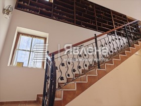 ������� ���� | Imot.bg � ����� ������ 15