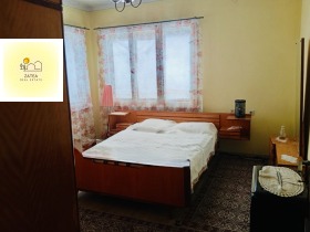 ������� ���� | Imot.bg � ����� ������ 7