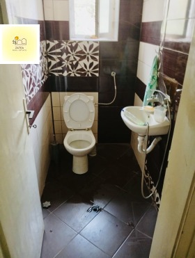 ������� ���� | Imot.bg � ����� ������ 4
