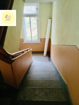 ������� ���� | Imot.bg � ����� ������ 6