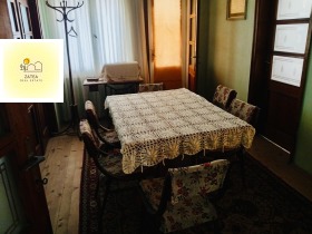 ������� ���� | Imot.bg � ����� ������ 8