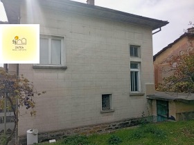 ������� ���� | Imot.bg � ����� ������ 3
