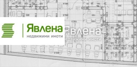 ������� ������� | Imot.bg � ����� ������ 6