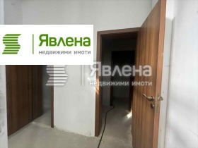 ������� ������� | Imot.bg � ����� ������ 5