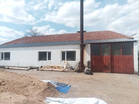 ����� ������� ����. ���������,�. �������, ������ �����