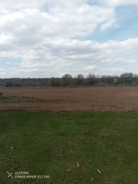 ������� ����. ��������� | Imot.bg � ����� ������ 5