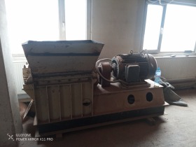 ������� ����. ��������� | Imot.bg � ����� ������ 9