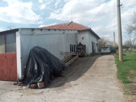 ������� ����. ��������� | Imot.bg � ����� ������ 2