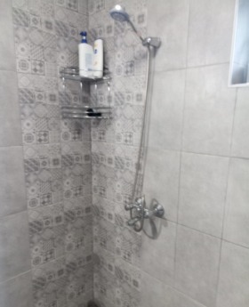 ������� ����. ��������� | Imot.bg � ����� ������ 15