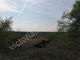 Продажба на имоти в с. Миндя, област Велико Търново — страница 3 - изображение 7 