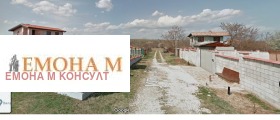 Продажба на имоти в м-т Добрева чешма, град Варна — страница 2 - изображение 6 
