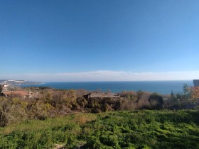 ������� ������ | Imot.bg � ����� ������ 2