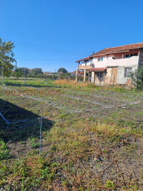 ������� ������ | Imot.bg � ����� ������ 2