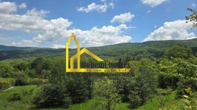 ������� ������ | Imot.bg � ����� ������ 8