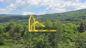������� ������ | Imot.bg � ����� ������ 10