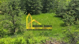 ������� ������ | Imot.bg � ����� ������ 11