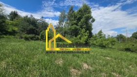 ������� ������ | Imot.bg � ����� ������ 4