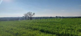 ������� ������ | Imot.bg � ����� ������ 3