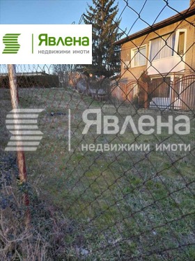 ������� ������ | Imot.bg � ����� ������ 2