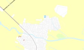������� ������ | Imot.bg � ����� ������ 4