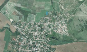 ������� ������ | Imot.bg � ����� ������ 2